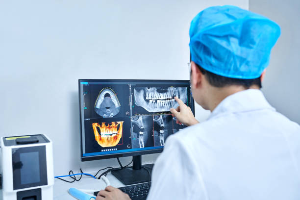 Best Walk-In Emergency Dentist in Alum Creek, WV