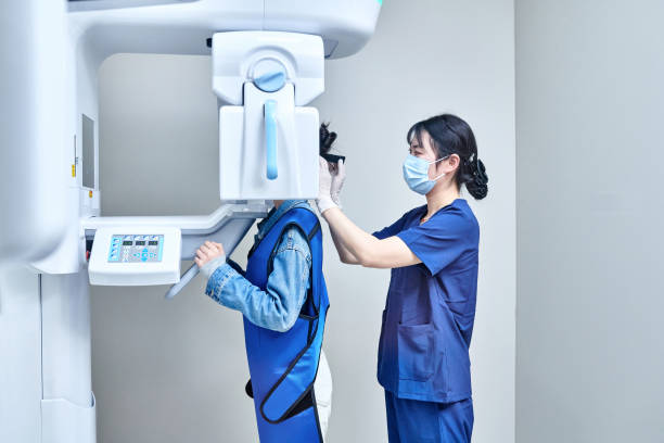 Best Pediatric Emergency Dentist in Alum Creek, WV