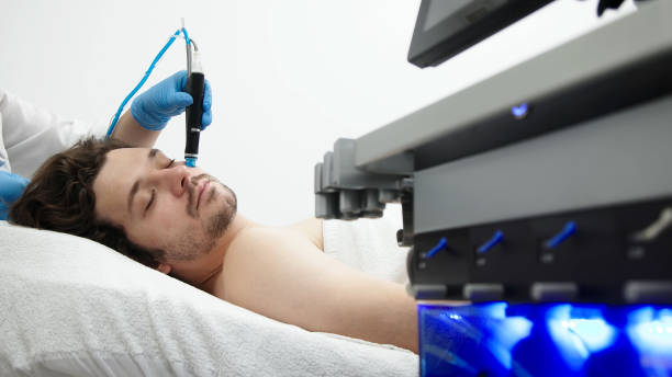 Best Emergency Tooth Extraction in Alum Creek, WV